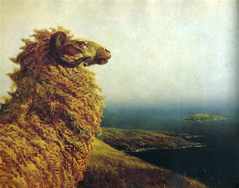 WikiPaintings.org .